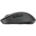 Миша комп'ютерна Logitech Signature M650 Wireless Graphite B2B (910-006274) (6859755) Миша комп'ютерна Logitech Signature M650 Wireless Graphite B2B (910-006274) (6859755)