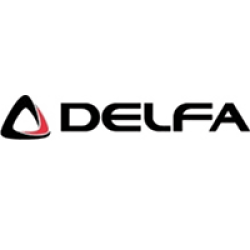 DELFA