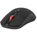 Миша Defender Nexus MS-195 Black (52195) (7153543)