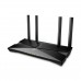 Бездротовий маршрутизатор TP-Link Archer AX53