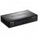 Огляд: Комутатор D-Link DES-1008P/C1A з підтримкою PoE