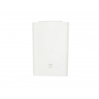 Інжектор Ubiquiti U-POE-AF (802.3af/15W, для U6+, U6 Mesh, U6 Pro, AC Lite/LR/PRO/Mesh/Mesh Pro/Nanohd/Flexhd)
