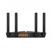 Роутер Wi-Fi Archer AX10_EU TP-Link