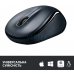 Миша комп'ютерна Logitech M325s Wireless Dark Silver (910-006812) (6848839) Миша комп'ютерна Logitech M325s Wireless Dark Silver (910-006812) (6848839)