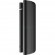 Огляд Ajax DoorProtect Plus Black (9996.21.BL1 / 38100.21.BL1)