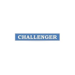 CHALLENGER