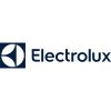 ELECTROLUX