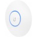 Точка доступу Ubiquiti UniFi UAP-AC Lite (UAP-AC-LITE) (AC1200, 1хGE)