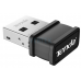 USB-адаптер Tenda W311Mi (5953733)