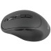 Миша комп'ютерна Yenkee YMS 2080GY WL rechargable mouse SLIDER (7090571)