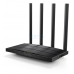 Бездротовий маршрутизатор TP-Link Archer C6U (6639166)