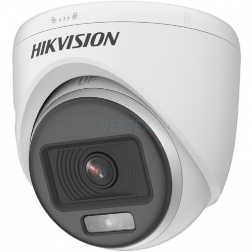 HDTVI камера Hikvision DS-2CE70DF0T-PF (2.8 мм)