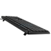 Клавіатура Genius KB-117S (7095644)