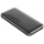 Портативний зарядний пристрій Energizer UE10055PQ - 10000 mAh PD20W + QC22.5W Black (6979976)
