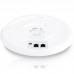 Точка доступу Ubiquiti UniFi UAP-AC-HD