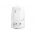 Точка доступу TP-Link TL-WA850RE