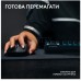 Миша Logitech Pro X Superlight 2 Lightspeed Black (910-006630) (6912724) Миша Logitech Pro X Superlight 2 Lightspeed Black (910-006630) (6912724)