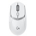 Миша Logitech G309 LIGHTSPEED White (910-007207) (6998417)