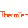 ThermTec