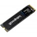 SSD накопичувач Goodram 512GB PX500 M.2 2280 PCIe (SSDPR-PX500-512-80-G3)  (7059537)