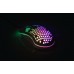 Миша комп'ютерна Yenkee YMS 3030WE SHOTGUN Gaming mouse USB (7090578)