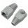 Ковпачок ізолювальний GEAR RJ-45 (GCC-CAP100RJ45)