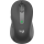 Миша комп'ютерна Logitech Signature M650 Wireless Graphite B2B (910-006274) (6859755)