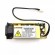 Огляд блока живлення MikroTik 24V2APOW (24V, 2.5A)