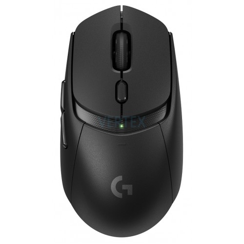Миша Logitech G309 LIGHTSPEED Black (910-007199) (6998416)