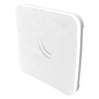 Точка доступу MikroTik SXTsq Lite2 (RBSXTsq2nD)