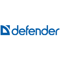 DEFENDER
