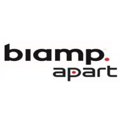 Apart