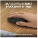 Миша Logitech Pebble Mouse 2 M350s Tonal Graphite (910-007015) (6915626) Миша Logitech Pebble Mouse 2 M350s Tonal Graphite (910-007015) (6915626)