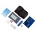 Оптичний волоконний тестер Reflektometr Mini OTDR NK-4000D