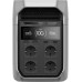 Зарядна станція EcoFlow DELTA 3 Plus (EFDELTA3P-EU)