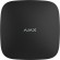 Огляд центрального блоку Ajax Home Hub Black