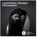 Миша Logitech G Pro X Superlight 2 Lightspeed White (910-006638) (6912725) Миша Logitech G Pro X Superlight 2 Lightspeed White (910-006638) (6912725)