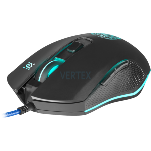 Миша Defender Sleipnir GM-927 (52927) (6869958)