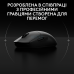 Миша Logitech G PRO 2 Wireless LIGHTSPEED - BLACK (L910-007295) (7031688) Миша Logitech G PRO 2 Wireless LIGHTSPEED - BLACK (L910-007295) (7031688)