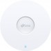 Точка доступу TP-Link EAP670