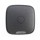 Бездротова вулична сирена Ajax StreetSiren (black) (38179.07BL1)