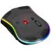 Миша Defender Warlock GM-709L RGB, Black (52709) (6857931)