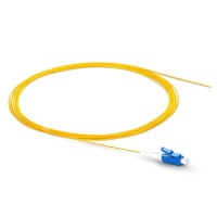 Пігтейл OFP-LC / UPC-1.5