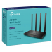 Бездротовий маршрутизатор TP-Link Archer C6U (6639166)