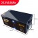 Огляд: Акумуляторна батарея GEAR LiFePO4 25.6V / 100 Ah (2560Wh) (GB-LiFePo4-25.6-100)