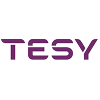 TESY