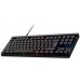Клавіатура Logitech G515 TKL Gaming - Black - US INT'L (L920-012872) (7031706) Клавіатура Logitech G515 TKL Gaming - Black - US INT'L (L920-012872) (7031706)