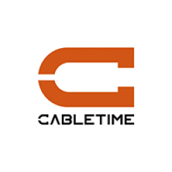 Cabletime