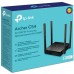 Бездротовий маршрутизатор TP-Link Archer C54 (6639165)
