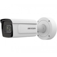 IP відеокамера Hikvision iDS-2CD7A26G0/P-IZHS (8-32 мм)